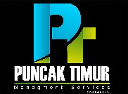 Puncak Timur