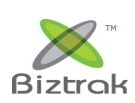 Biztrak Accounting (Windows based, Cloud based & Hosting) for SMEs 