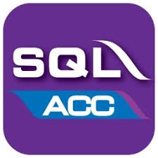 SQL Account – Versatile Accounting Software for Businesses