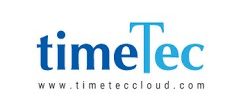 Timetec SME Workforce Digitalization